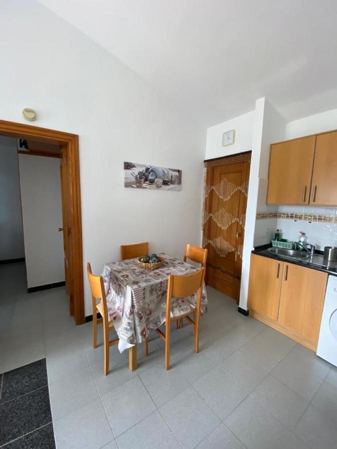 Casa Sandra Cocosol Costa De Antigua Dış mekan fotoğraf