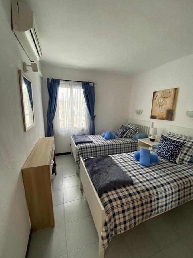 Casa Sandra Cocosol Costa De Antigua Dış mekan fotoğraf