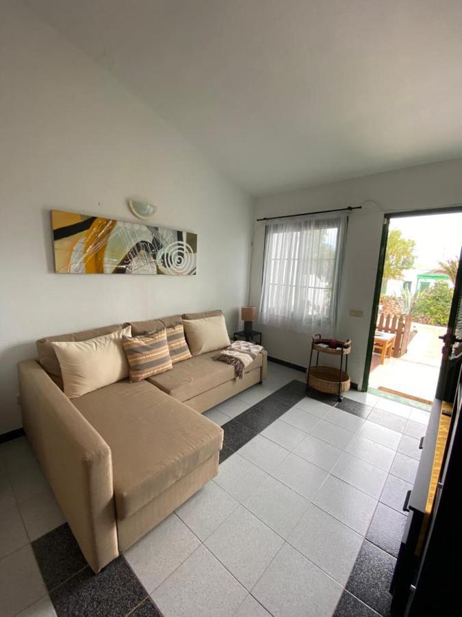 Casa Sandra Cocosol Costa De Antigua Dış mekan fotoğraf