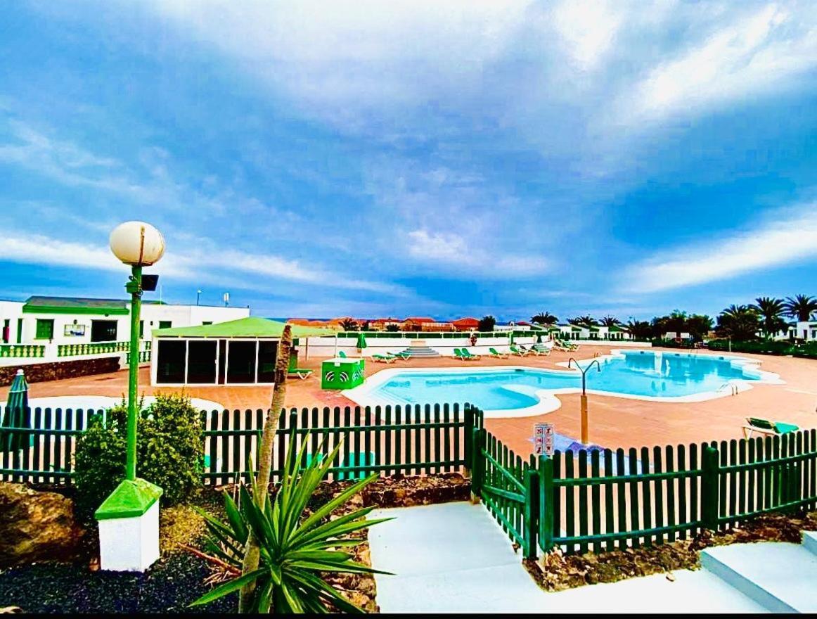 Casa Sandra Cocosol Costa De Antigua Dış mekan fotoğraf